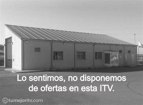 itv calamocha|ITV Calamocha .